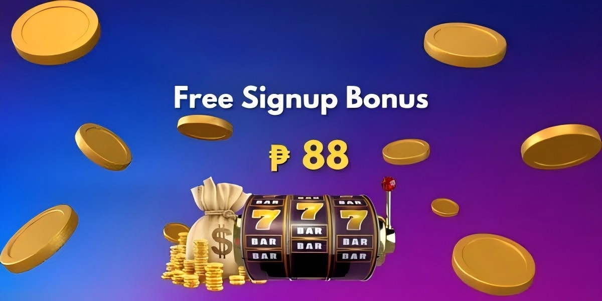 SpinPlus welcome bonus banner