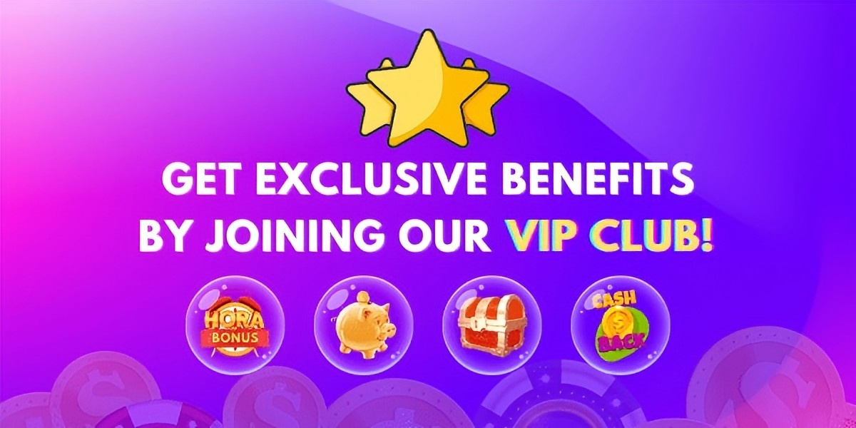 SpinPlus slot tournament banner