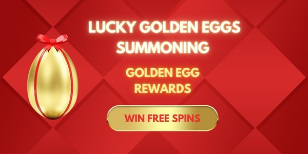 SpinPlus app download banner