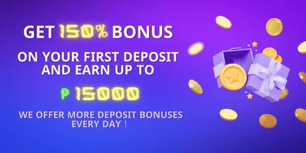 SpinPlus live casino banner