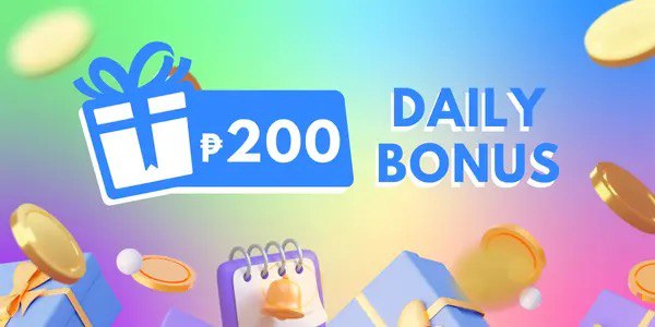 SpinPlus share bonus