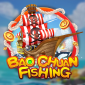 Bao Chuan Fishing on SpinPlus