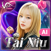 Blockchain Tai Xiu on SpinPlus