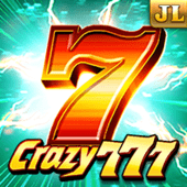 Crazy777 on SpinPlus