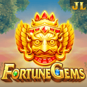 Fortune Gems on SpinPlus