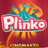 Plinko on SpinPlus