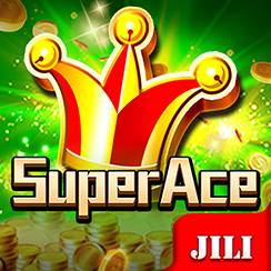 Super Ace slot on SpinPlus