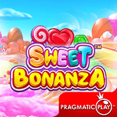 Sweet Bonanza SpinPlus slot game