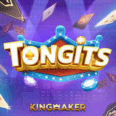 Tongits on SpinPlus